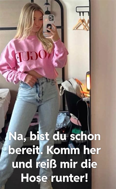 Deutsch Porn Videos .